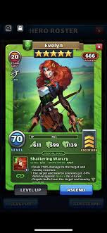 The domain empirespuzzlesboss.com may be for sale by its owner! Rakija Dijelovi Upasti Empires And Puzzles Nature Enemies Haljineodtvida Org