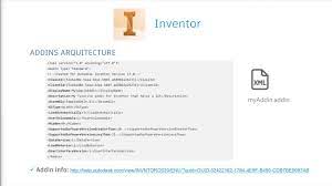 If you're new to apple development, or just interested in learning how to develop for apple devices, there's no real need to join the developer program. Appbundle Cross Distribution For Autodesk Products App Store And Forge Autodesk University