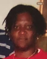 MELANIE JACKSON Obituary June 16, 2024