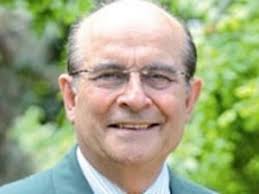 Chennevières-sur-Marne en Val-de-Marne: l'info locale sur Citoyens.com