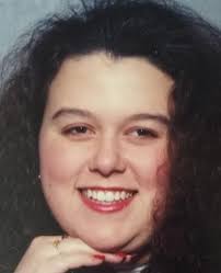 Susan Ryan Obituary (2025)