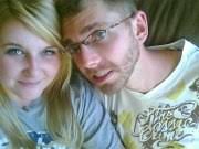 Andrew Tharp Obituary