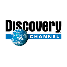 Explore the map below and take a journey to our communities. Discovery Channel Eps Logo Vector In Eps Ai Cdr Free Download