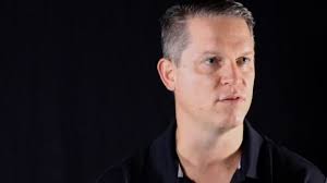 Report: VMI's Dan Earl to become UT-Chattanooga coach