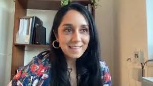 The Women of War Studies