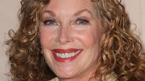 Days Of Our Lives Classic Romance: Bill And Laura