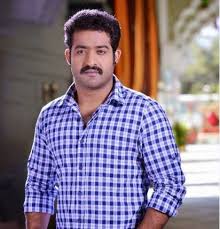 Image result for junior NTR stills