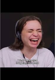 Angela Smosh Are You Kidding