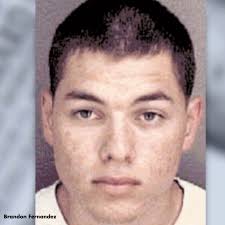 Justine Vanderschoot