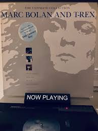 New mid-century advertising statue article tonight