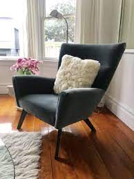Boden Chair Ottoman Modern Accent Lounge Chairs Modern Living Room Furniture Room Board Modern Furniture Living Room Chair And Ottoman Modern Lounge Chairs