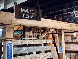 We did not find results for: Home Real Antique Wood