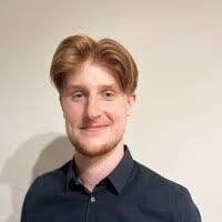 700+ "Stefanko" profiles