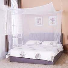 Check spelling or type a new query. Navy Blue Twin Joylife Princess Four Corner Post Bed Curtain Canopy Mosquito Net For Girls Adults Kids Bedding Bed Canopies Drapes Fcteutonia05 De