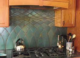 Art wager / getty images. The Art Craft Of Countertops Backsplash Tile Design Colorful Kitchen Backsplash Kitchen Backsplash Tile Designs