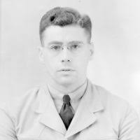 Johnson-Jeffries Prize Fight, 4 July 1910