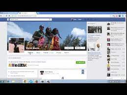 We did not find results for: How To Find Someone Who Works Somewhere On Facebook Jobs Ecityworks