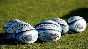 Read now on world rugby rwc 2021 qualification wed 8. Rugby Teams Scores Stats News Fixtures Results Tables Espn