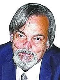 Nolan LeDoux Obituary (2022)