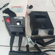Check spelling or type a new query. Bisa Bayar Di Tempat Mesin Las Vici Travo Las Vici By Lakoni Mesin Las Listrik 450 Watt Mesin Las Listrik Mesin Las Listrik 900 Watt