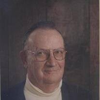 John Bieniek, Jr. Obituary