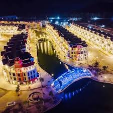 Bãi dài, xã gành dầu, huyện phú quốc, tỉnh kiên giang. Shophouse Grand World Phu Quá»'c Home Facebook