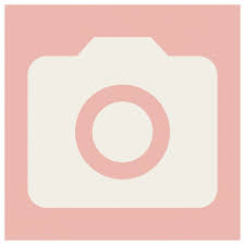 Feb 09, 2022 · we recommend all these apps and we believe they will give you the aesthetic you need for your photos. Camera App Icon Camera Icon Aesthetic Pink Cameraiconaestheticpink Pink Camera Iphone Photo App Ios App Icon Design