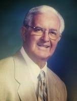 Raymond Lemieux Obituary (1931