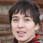 Nom de famille Slone : Signification Origine Variantes