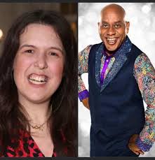 MasterChef contestant 'edited out of show' after asking for it to be axed