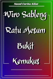  Pin Di Hantu Seribu Tangan Menembus Kabut Berdarah
