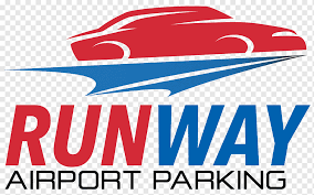 We recommend having a designer customize your free logo before you use it commercially. Melbourne Airport Runway Airport Parking Run2day Zwolle Atlas Car Truck Rentals Others Text Logo Signage Png Pngwing