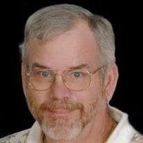 Terry Koontz's Instagram, Twitter & Facebook