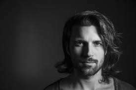 Will Clarke Live Dj Sets Videos