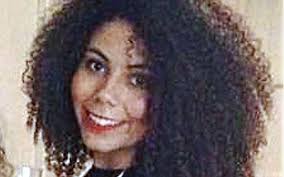 Injured girl's family demand answers over Spanish bus tragedy