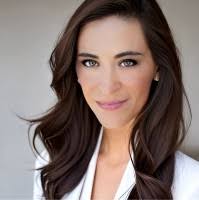 1600+ "Banchero" profiles