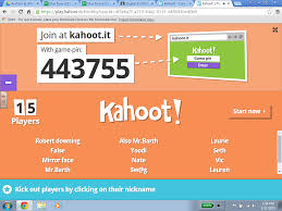 Самые новые твиты от kahoot memes (@freekahootmemes): Funny Names Kahoot