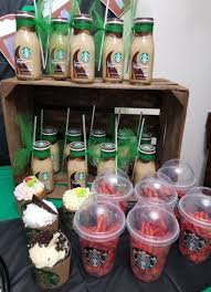 Birthday Party Ideas For Teenage Girls 13 Birthday Cake For Teens Girls 13 Year Olds Sweet 16 56 Ideas Birthday Party Cups Starbucks Birthday Party Starbucks Birthday