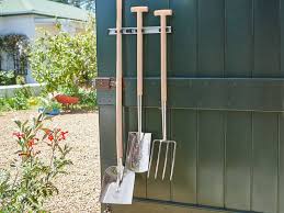 Weka gartenhaus lidl excellent gartenhaus karibu lidl with. Ed4bgcp Hplgwm