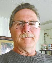 Hitting the finish line