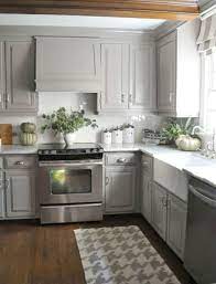 Somos una constructora con más de 30 años de experiencia, responsable, innovadora y estable, nuestra trayectoria nos respalda. Effective Method To Choose The Best Kitchen Rugs Home To Z Kitchen Remodel Small Cheap Small Kitchen Kitchen Design