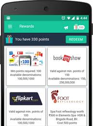 A sign up bonus is essentially like free money in your pocket. Download Great Easy Reward Apps Wish Sms Monitor With Free Sign Up Bonus Rs 50 Recharge Giveaway Free Sample Contest Reward Prize 2020