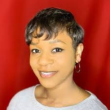 Christopher Muzzy's Instagram, Twitter & Facebook