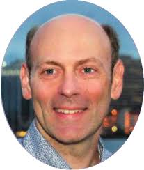 Previous Page Contents Zoom in Zoom Out Front Cover Search Issue Next Page  Previous Page Contents Zoom in Zoom Out Front Cover S