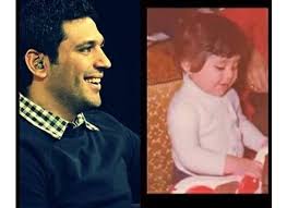 وكن لهما ذليلا رحمة منك بهما تطيعهما فيما أمراك به مما لم يكن لله معصية، ولا تخالفهما فيما أحبَّا. Ø§Ù„Ù†Ø¨Ø£ Ø­Ø³Ù† Ø§Ù„Ø±Ø¯Ø§Ø¯ ÙŠÙØ§Ø¬Ø¦ Ù…Ø­Ø¨ÙŠÙ‡ Ø¨ØµÙˆØ±ØªÙ‡ ÙˆÙ‡Ùˆ Ø·ÙÙ„