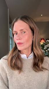 Coup De Soleil Westman Atelier