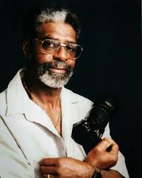 📸Juan McCall 📷 (@_jmccall_photos) • Instagram photos and videos