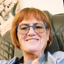 Angelo Fanelli's Instagram, Twitter & Facebook