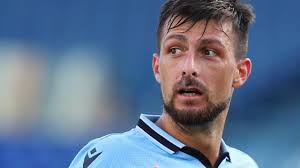 Latest on lazio defender francesco acerbi including news, stats, videos, highlights and more on espn Lazio Acerbi Voglio Rispetto Dal Club Cosi Il Rinnovo E A Rischio La Repubblica
