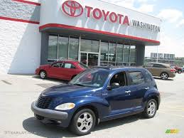 Image result for Patriot Blue 2001 Plymouth